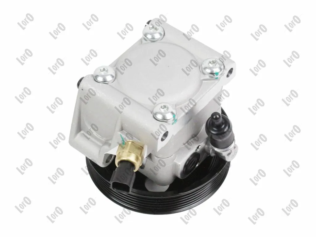 Ford Focus III (2010 - 2020) Direksiyon hidrolik pompası satın al