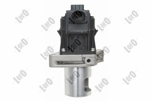 Opel Astra  (2015 - 2022) EGR egzoz gazı devirdaim valfi fiyatı