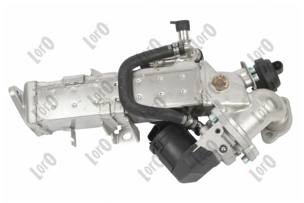 BMW 3  (2011 - 2018) EGR egzoz gazı devirdaim valfi fiyatı