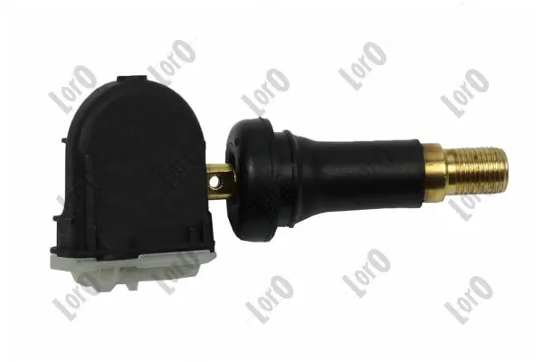 Ford Focus III (2010 - 2020) Lastik hava basınç sensörü fiyatı