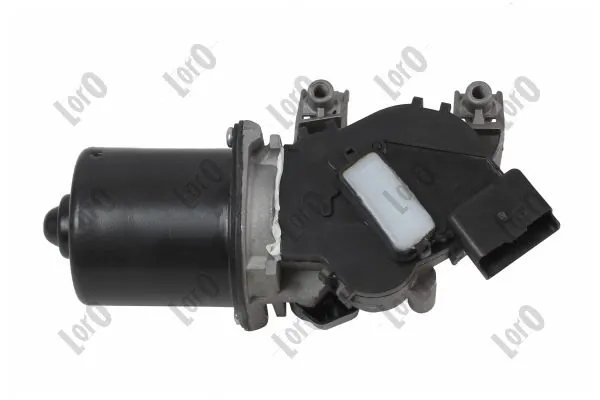 Citroen C3 I (2002 - 2009) Ön cam silecek motoru fiyatı