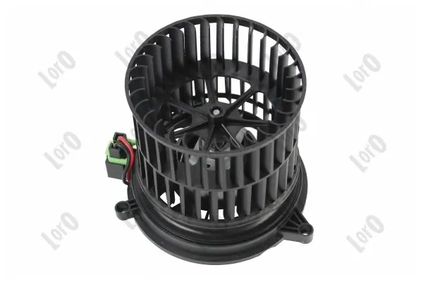 Ford Fiesta V (2001 - 2008) Isıtıcı fan motoru (iç mekân ısıtıcısı) fiyatı