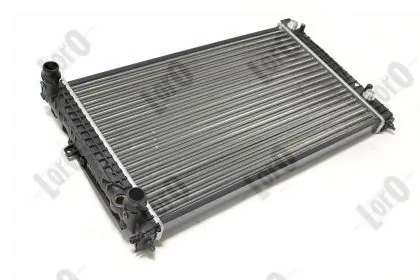 Volkswagen Passat  (2000 - 2005) Motor soğutma radyatörü fiyatı