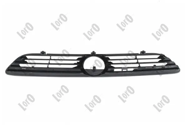 Opel Astra  (1998 - 2009) Radyatör ızgarası satın al
