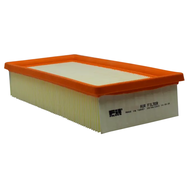 FIL HP2416 FIL Filter