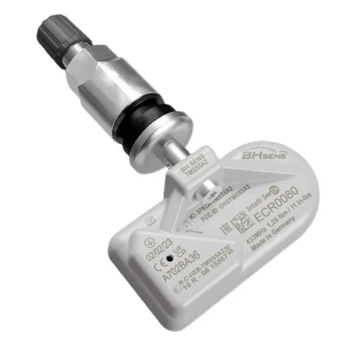 Ford Transit TPMS Sensörü Türkiye fiyatı