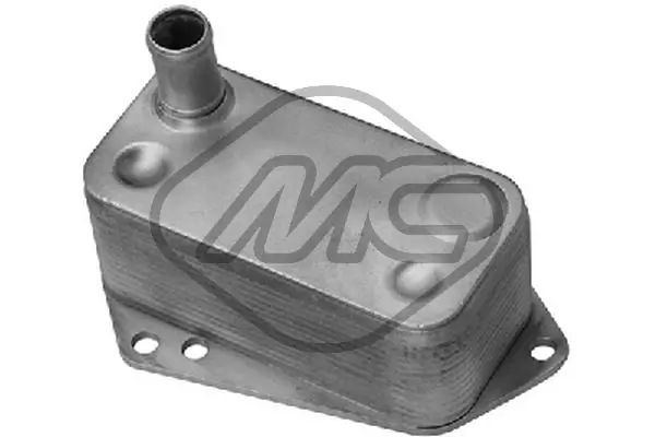 39018 Metalcaucho