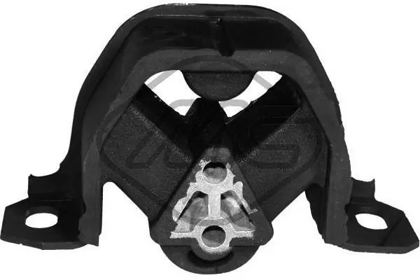 Corsa  Sol Motor Kulağı