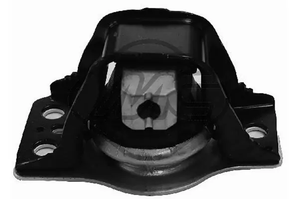Logan I sedan (LS) (2004 - 2012) Sağ Motor Kulağı