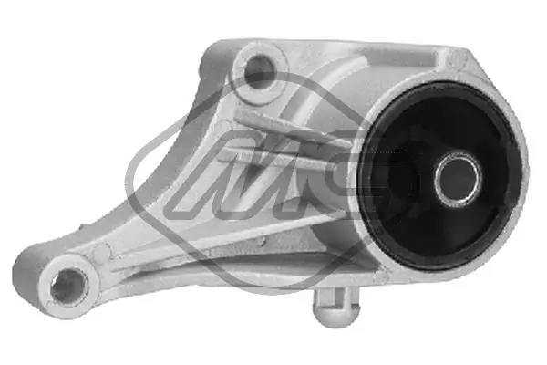 Corsa  Ön motor kulağı