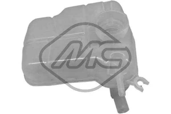 Astra J Sports Tourer station wagon (P10) (2010 - 2015) Su deposu
