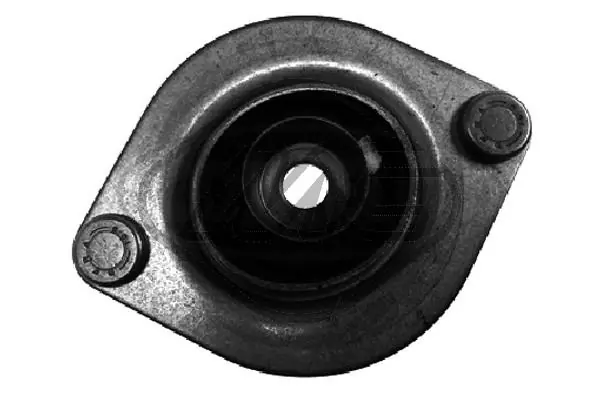 Clio SYMBOL Sol Motor Kulağı