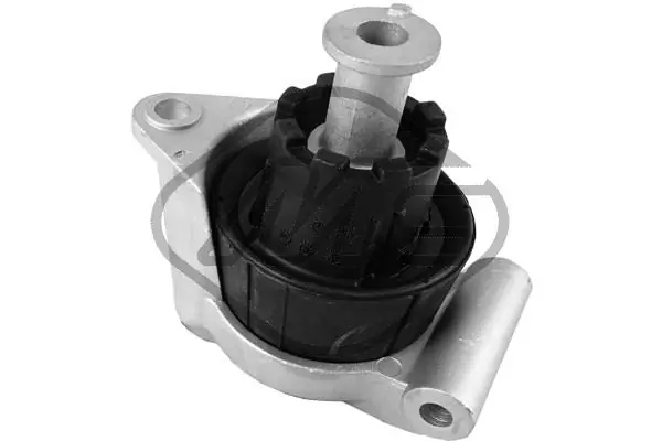 Astra  Arka motor kulağı