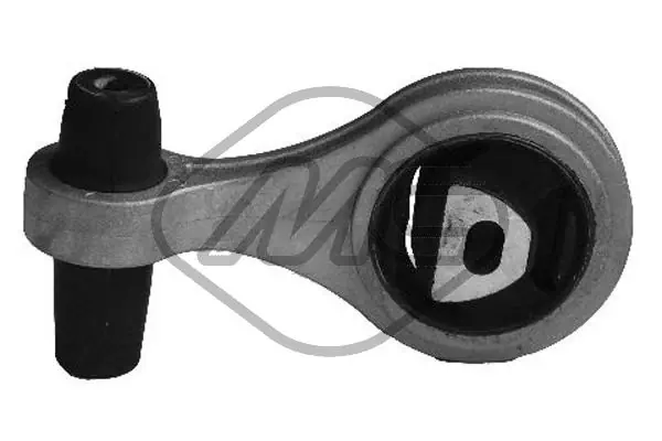 Doblo I Arka motor kulağı