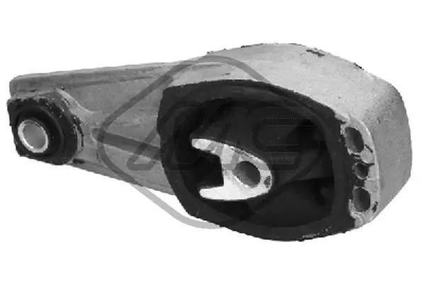 301 Arka motor kulağı