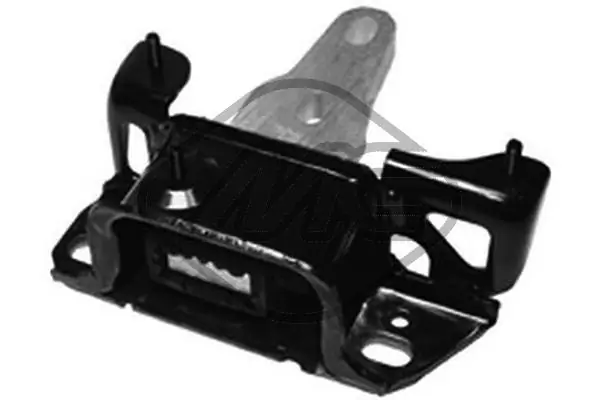 Fiesta Mk5 Sol Motor Kulağı
