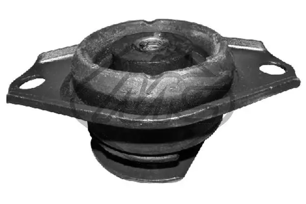 Marea  Arka motor kulağı
