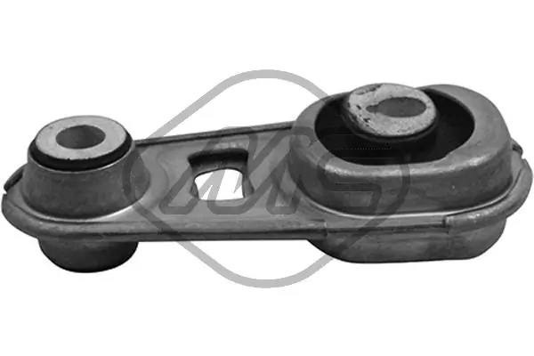 Renault Megane IV Arka motor takozu sıfır
