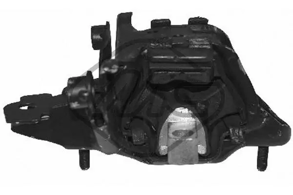 Volkswagen Polo IV (2001 - 2014) Sol motor takozu (dayanağı) fiyatları