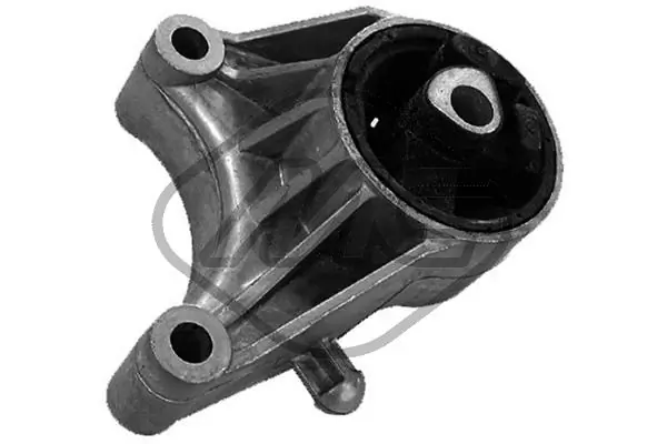 Opel Vectra C Ön motor kulağı