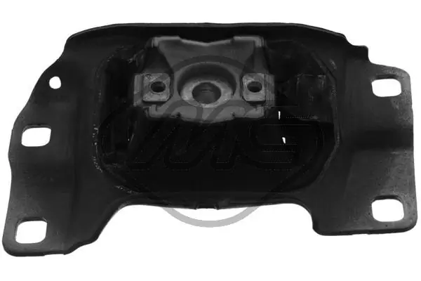 Ford Focus III Şanzıman kulağı