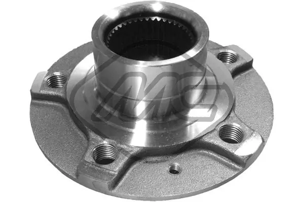 90135 Metalcaucho