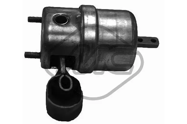 Volkswagen Transporter  Sol Motor Kulağı Türkiye fiyatı