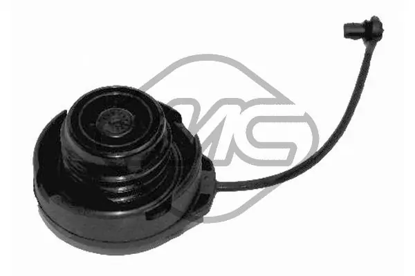 Toyota Corolla  Benzin depo kapağı