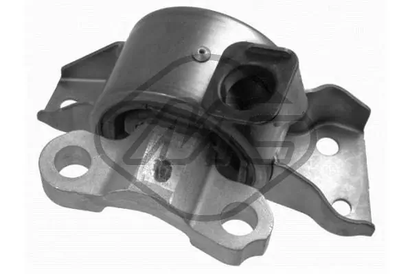 Opel Corsa  (2006 - 2015) Sağ motor takozu (dayanağı) satın al