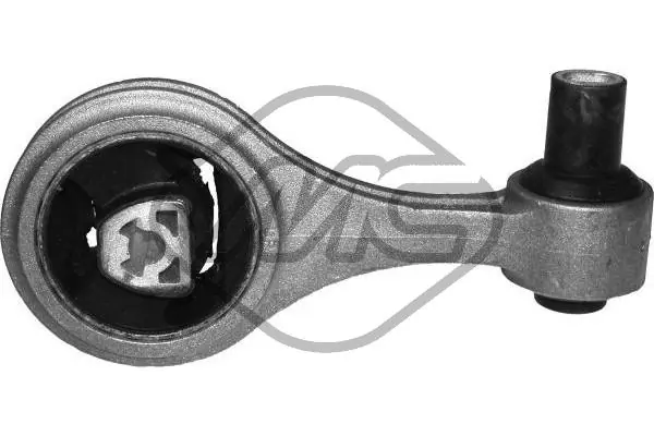 Fiat Linea  (2007 - 2026) Arka motor takozu (destek) çıkma