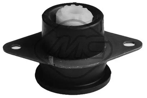 04451 Metalcaucho