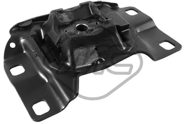 05282 Metalcaucho