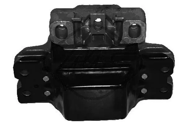 Passat B6 sedan (3C2) (2005 - 2011) Sol Motor Kulağı
