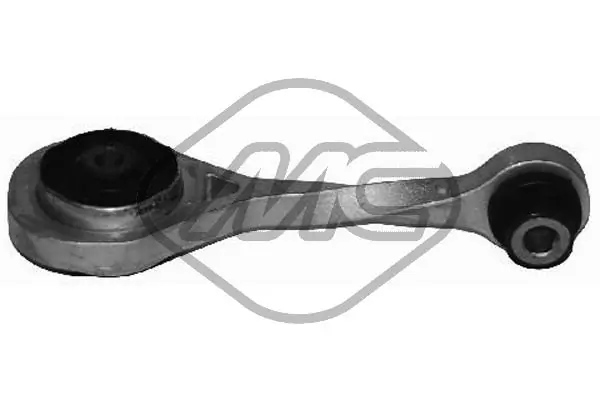 04676 Metalcaucho