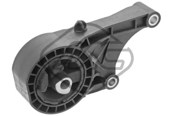 Opel Vectra  Ön motor kulağı