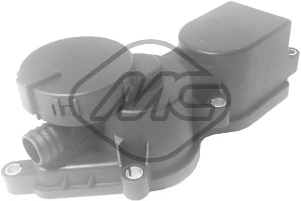 35072 Metalcaucho