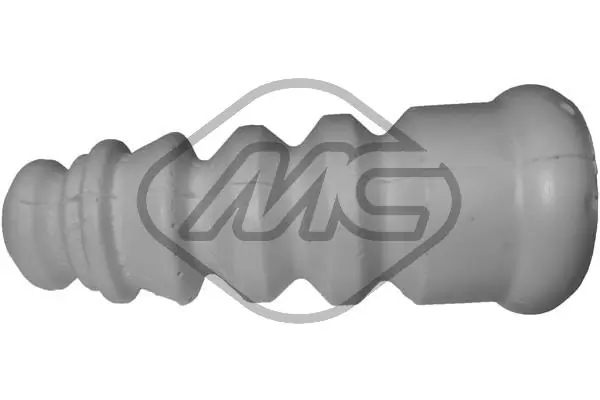 04312 Metalcaucho