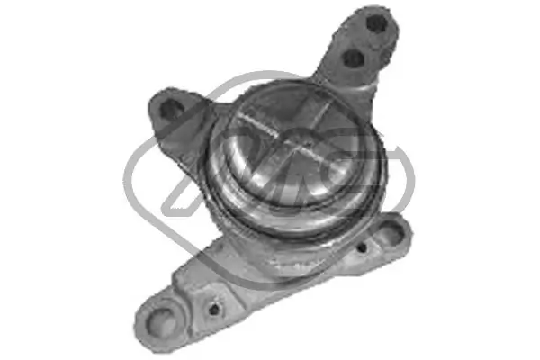 56980 Metalcaucho