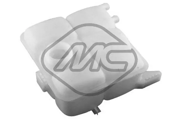 30249 Metalcaucho