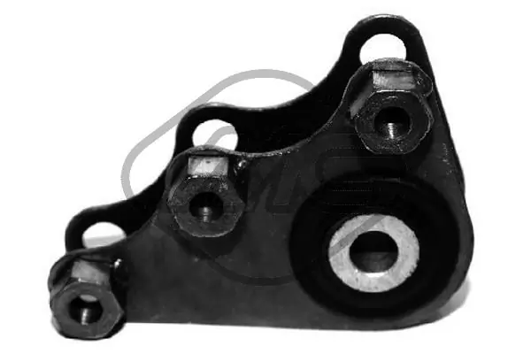 Fiat Ducato III (2006 - 2026) Arka motor takozu (destek) fiyatları