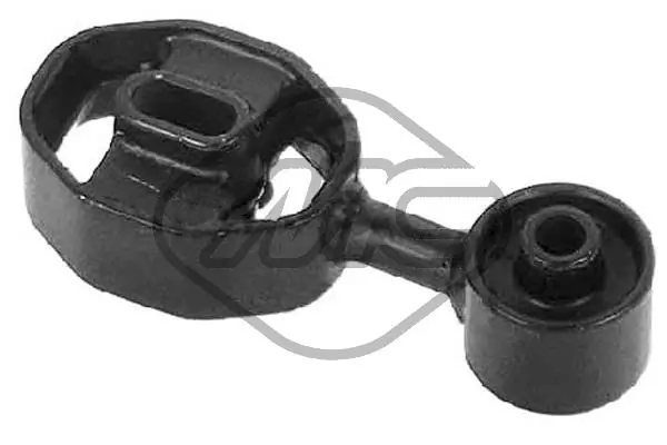 Opel Vectra  (1995 - 2002) Arka motor takozu (destek) satın al