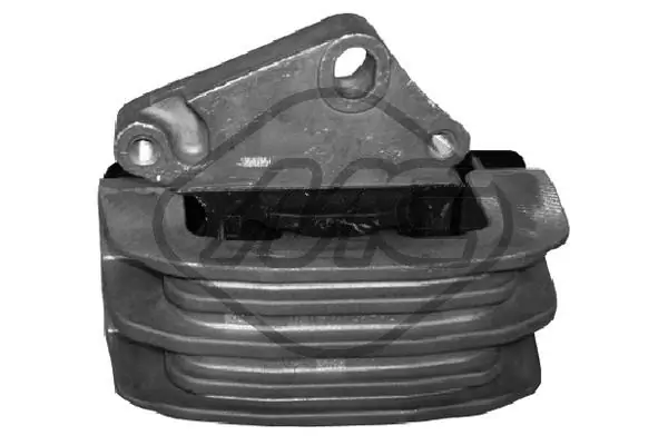 Ford Transit  Sol Motor Kulağı