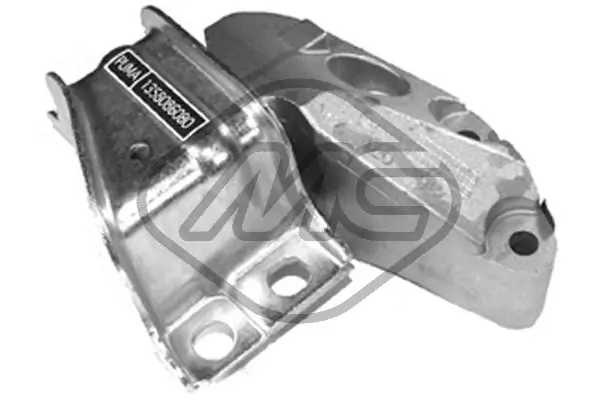 Fiat Ducato III Sağ Motor Kulağı Türkiye fiyatı