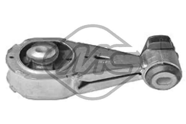 06884 Metalcaucho