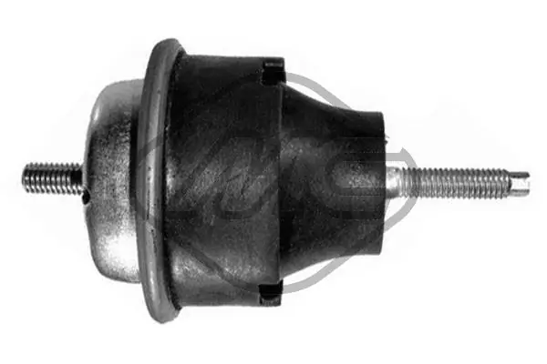 00697 Metalcaucho