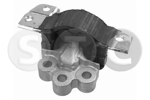 Fiat Punto  Sağ Motor Kulağı Türkiye fiyatı