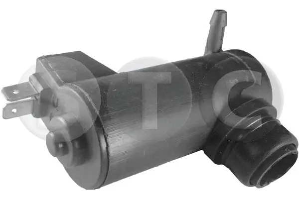 T402056 STC