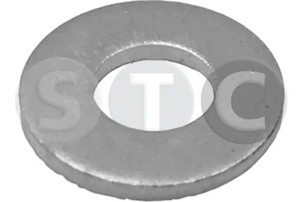 T439463 STC