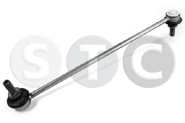 T405129 STC