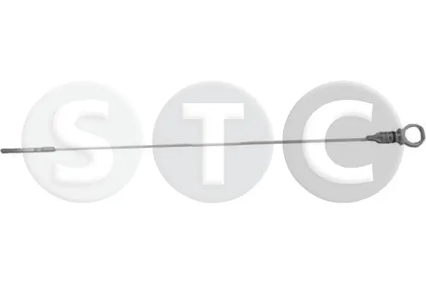 T405212 STC